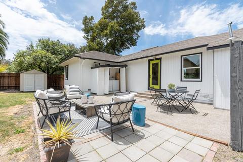 37 Plaza Dr, Mill Valley, CA 94941 photo 11
