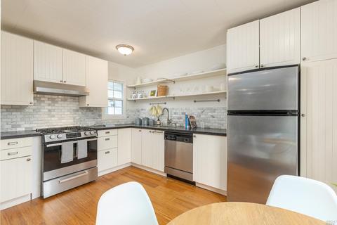 37 Plaza Dr, Mill Valley, CA 94941 photo 6