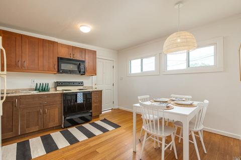 37 Plaza Dr, Mill Valley, CA 94941 photo 17