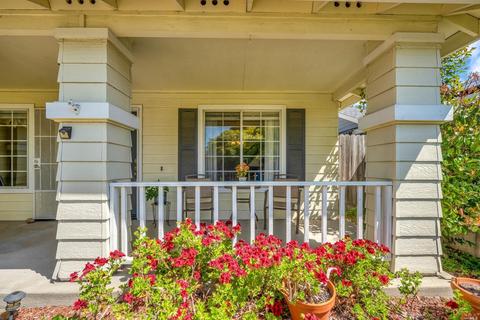 661 Leafhaven Ln, Windsor, CA 95492 photo 7