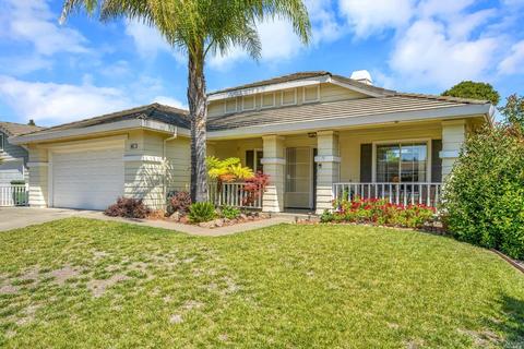 661 Leafhaven Ln, Windsor, CA 95492 photo 5
