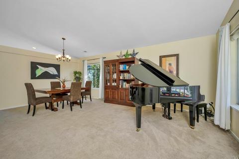 661 Leafhaven Ln, Windsor, CA 95492 photo 9