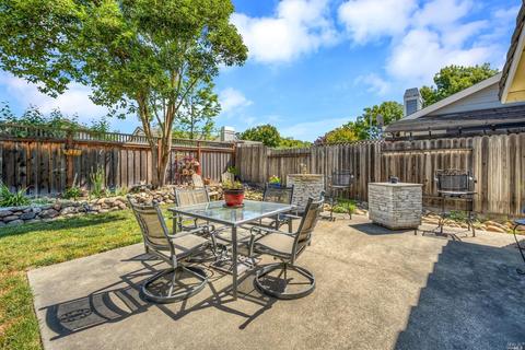 661 Leafhaven Ln, Windsor, CA 95492 photo 26
