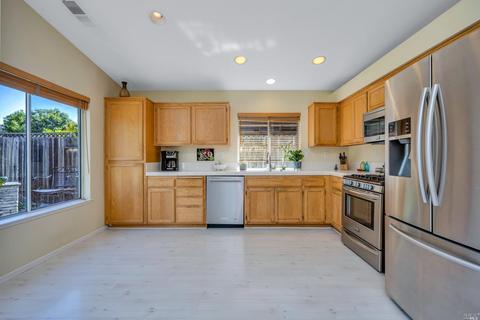 661 Leafhaven Ln, Windsor, CA 95492 photo 13