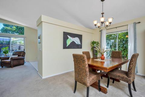 661 Leafhaven Ln, Windsor, CA 95492 photo 11
