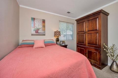 661 Leafhaven Ln, Windsor, CA 95492 photo 20