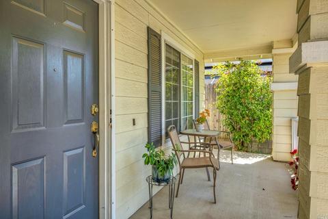 661 Leafhaven Ln, Windsor, CA 95492 photo 8