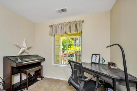661 Leafhaven Ln, Windsor, CA 95492 photo 21