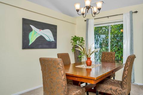 661 Leafhaven Ln, Windsor, CA 95492 photo 12