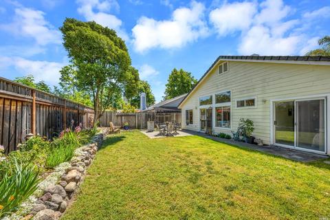 661 Leafhaven Ln, Windsor, CA 95492 photo 24