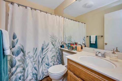 661 Leafhaven Ln, Windsor, CA 95492 photo 22