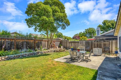 661 Leafhaven Ln, Windsor, CA 95492 photo 25