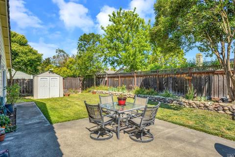 661 Leafhaven Ln, Windsor, CA 95492 photo 27