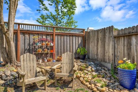 661 Leafhaven Ln, Windsor, CA 95492 photo 28