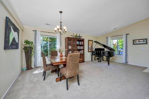 661 Leafhaven Ln, Windsor, CA 95492 photo 10