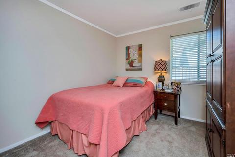 661 Leafhaven Ln, Windsor, CA 95492 photo 19