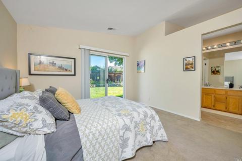 661 Leafhaven Ln, Windsor, CA 95492 photo 17