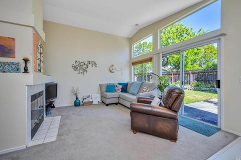 661 Leafhaven Ln, Windsor, CA 95492 photo 15