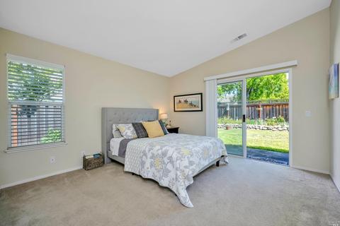 661 Leafhaven Ln, Windsor, CA 95492 photo 16