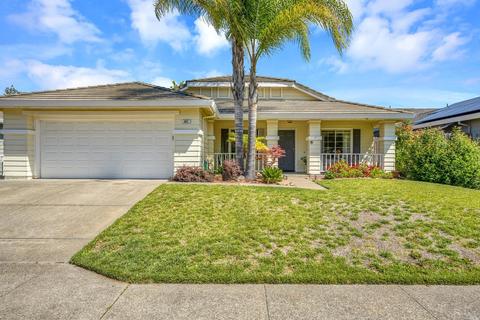 661 Leafhaven Ln, Windsor, CA 95492 photo 29