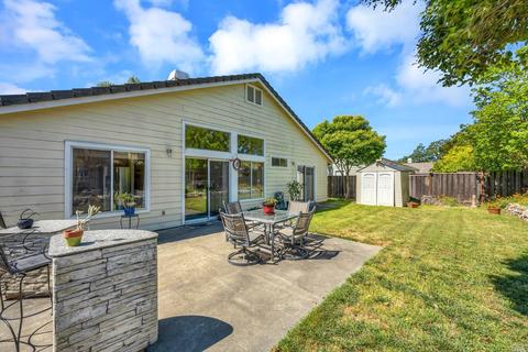 661 Leafhaven Ln, Windsor, CA 95492 photo 23