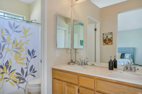 661 Leafhaven Ln, Windsor, CA 95492 photo 18