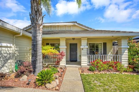 661 Leafhaven Ln, Windsor, CA 95492 photo 6