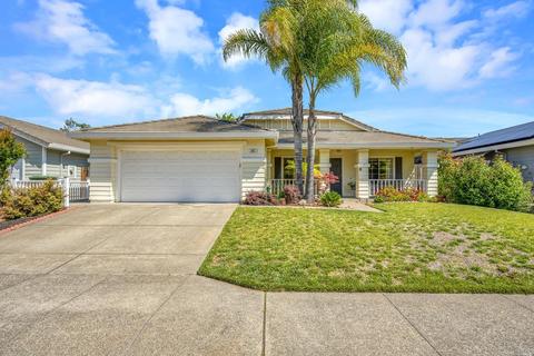 661 Leafhaven Ln, Windsor, CA 95492 photo 1