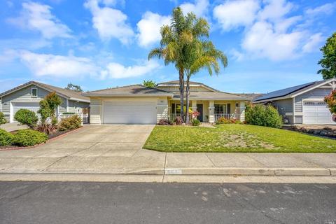 661 Leafhaven Ln, Windsor, CA 95492 photo 30