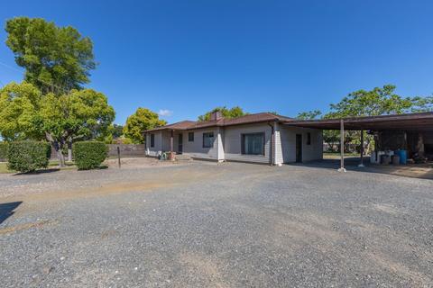 101 Shiloh Rd, Windsor, CA 95492 photo 16