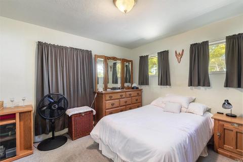 101 Shiloh Rd, Windsor, CA 95492 photo 8