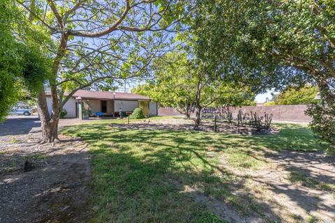 101 Shiloh Rd, Windsor, CA 95492 photo 11