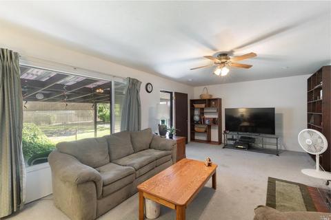 101 Shiloh Rd, Windsor, CA 95492 photo 3
