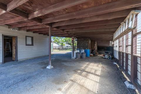 101 Shiloh Rd, Windsor, CA 95492 photo 15