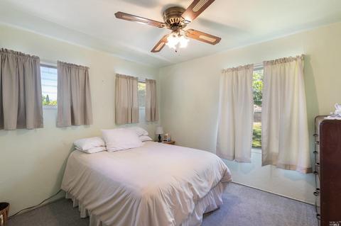 101 Shiloh Rd, Windsor, CA 95492 photo 7