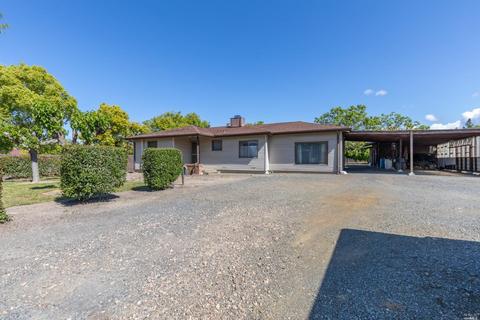 101 Shiloh Rd, Windsor, CA 95492 photo 2