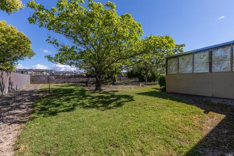 101 Shiloh Rd, Windsor, CA 95492 photo 14