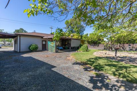 101 Shiloh Rd, Windsor, CA 95492 photo 12
