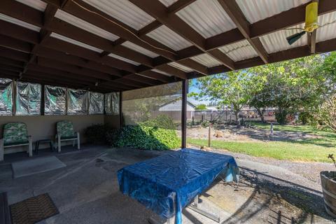 101 Shiloh Rd, Windsor, CA 95492 photo 13