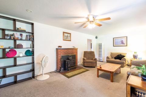 101 Shiloh Rd, Windsor, CA 95492 photo 4