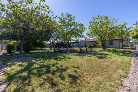 101 Shiloh Rd, Windsor, CA 95492 photo 10