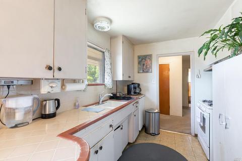 101 Shiloh Rd, Windsor, CA 95492 photo 5