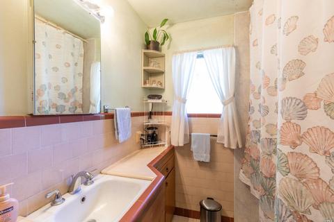 101 Shiloh Rd, Windsor, CA 95492 photo 9