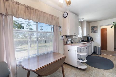 101 Shiloh Rd, Windsor, CA 95492 photo 6