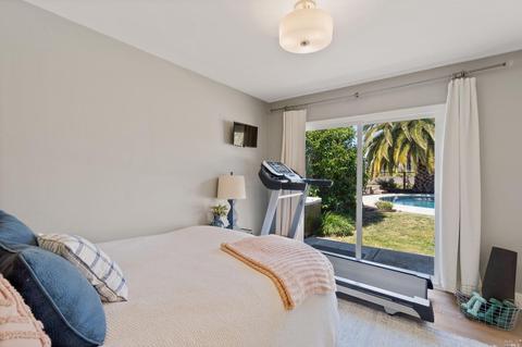 149 Montego Ky, Novato, CA 94949 photo 17
