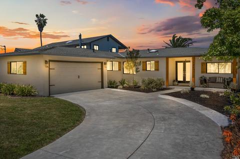 149 Montego Ky, Novato, CA 94949 photo 26