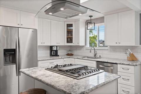 149 Montego Ky, Novato, CA 94949 photo 7