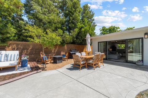 149 Montego Ky, Novato, CA 94949 photo 18