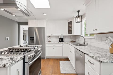 149 Montego Ky, Novato, CA 94949 photo 8