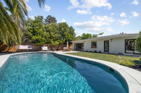 149 Montego Ky, Novato, CA 94949 photo 21